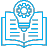 Step 1 Icon